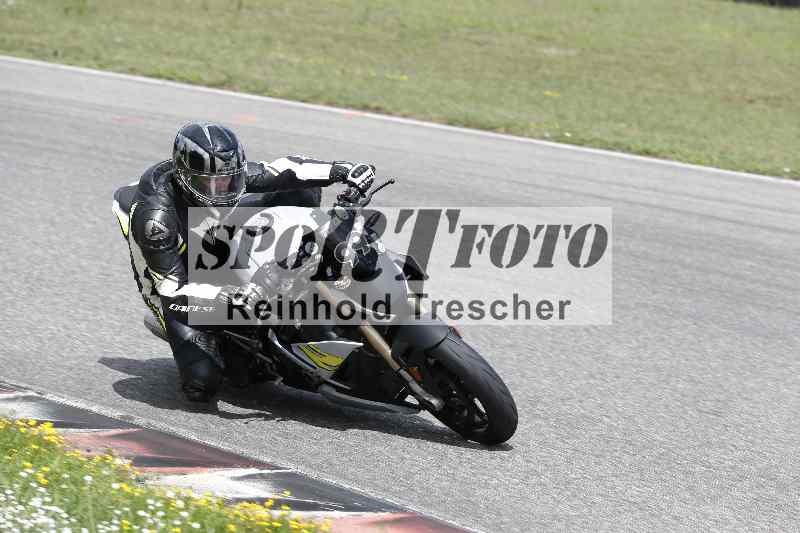 /34 25.07.2025 Speer Racing ADR/Gruppe gelb/99